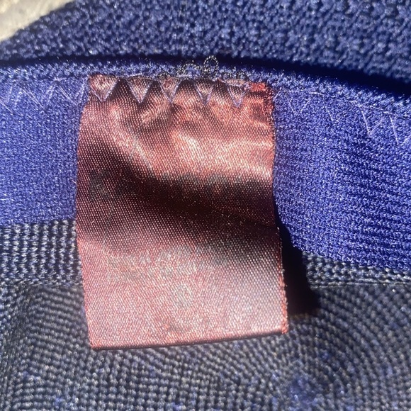 Kangol hat - Picture 5 of 5